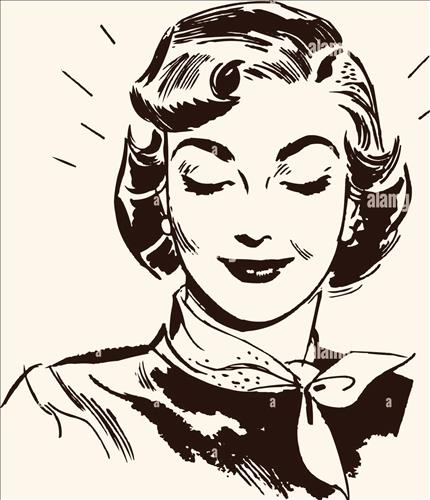 hẹn hò - Nghiêng Bút-Les -Tuổi:34 - Độc thân-TP Hồ Chí Minh-Người yêu lâu dài