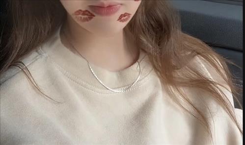 hẹn hò - Lilian-Les -Tuổi:22 - Độc thân-Cần Thơ-Người yêu lâu dài