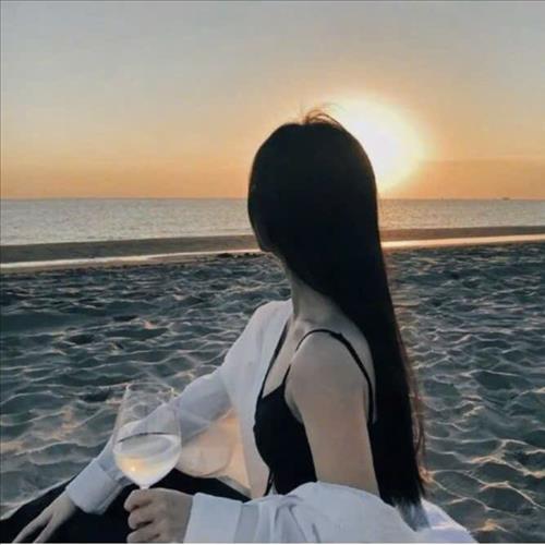 hẹn hò - Ngoc-Lesbian -Age:34 - Single-Bình Dương-Lover - Best dating website, dating with vietnamese person, finding girlfriend, boyfriend.
