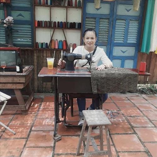 hẹn hò - Trang-Lesbian -Age:27 - Divorce-Tiền Giang-Lover - Best dating website, dating with vietnamese person, finding girlfriend, boyfriend.