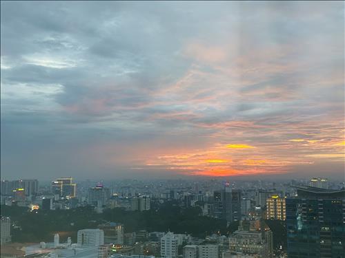 hẹn hò - Gió-Les -Tuổi:35 - Độc thân-TP Hồ Chí Minh-Tìm bạn tâm sự