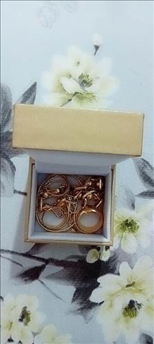 hẹn hò - NH-Nữ -Tuổi:28 - Độc thân-Bà Rịa - Vũng Tàu-Người yêu lâu dài