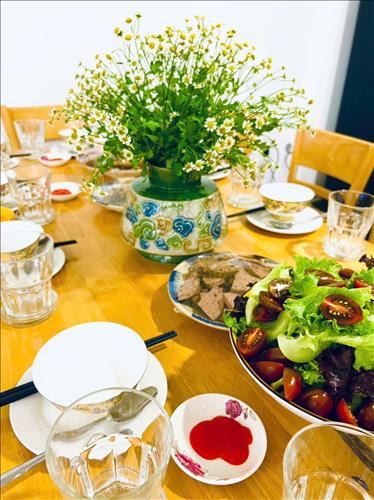 hẹn hò - My Nguyễn -Lesbian -Age:40 - Single-TP Hồ Chí Minh-Lover - Best dating website, dating with vietnamese person, finding girlfriend, boyfriend.