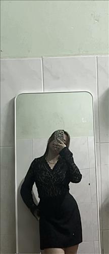 hẹn hò - TN-Lesbian -Age:29 - Single-Long An-Friend - Best dating website, dating with vietnamese person, finding girlfriend, boyfriend.