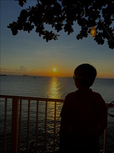 hẹn hò - Lib-Lesbian -Age:32 - Single-TP Hồ Chí Minh-Friend - Best dating website, dating with vietnamese person, finding girlfriend, boyfriend.
