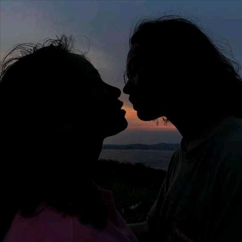 hẹn hò - Soulink-Les -Tuổi:33 - Độc thân-TP Hồ Chí Minh-Tìm bạn tâm sự