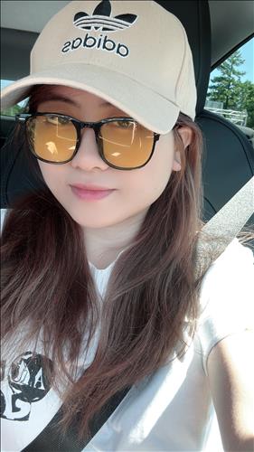 hẹn hò - Nia Huynh-Lesbian -Age:32 - Single-TP Hồ Chí Minh-Friend - Best dating website, dating with vietnamese person, finding girlfriend, boyfriend.