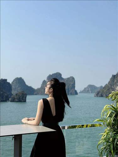 hẹn hò - Cherry Nguyen -Les -Tuổi:33 - Độc thân-Hà Nội-Người yêu lâu dài