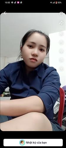 Nhi nhỏ nhắn 