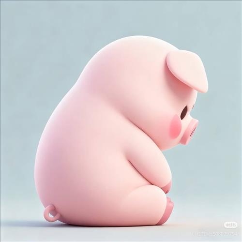 hẹn hò - Thiên Hương-Les -Tuổi:31 - Đang có người yêu-Cần Thơ-Tìm bạn bè mới