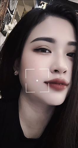 hẹn hò - Maya-Les -Tuổi:31 - Độc thân-Cần Thơ-Người yêu lâu dài