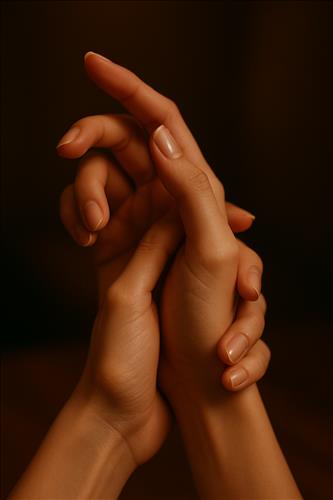 hẹn hò - Quiet Beauty-Lesbian -Age:30 - Single-TP Hồ Chí Minh-Friend - Best dating website, dating with vietnamese person, finding girlfriend, boyfriend.