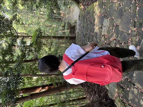 hẹn hò - an-Lesbian -Age:34 - Single-TP Hồ Chí Minh-Confidential Friend - Best dating website, dating with vietnamese person, finding girlfriend, boyfriend.