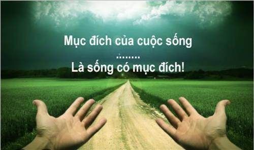 Thanh