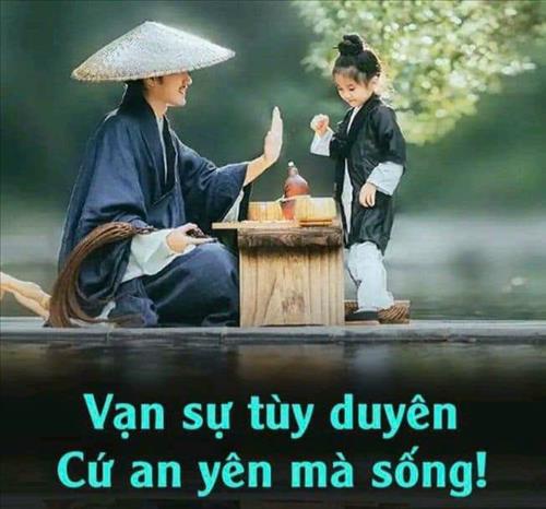 Heo Con