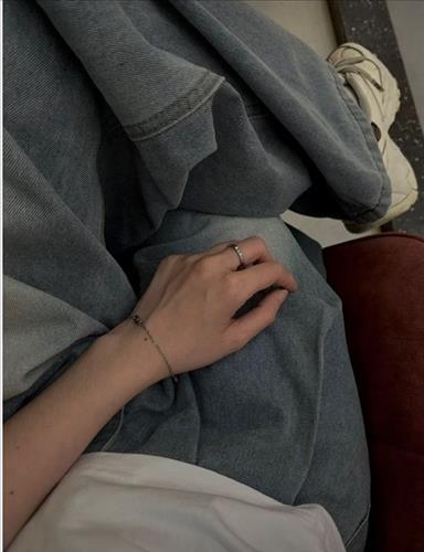 hẹn hò - Hà-Lesbian -Age:38 - Single-TP Hồ Chí Minh-Lover - Best dating website, dating with vietnamese person, finding girlfriend, boyfriend.