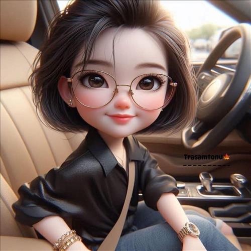 hẹn hò - Ny-Les -Tuổi:46 - Đã có gia đình-TP Hồ Chí Minh-Tìm bạn bè mới