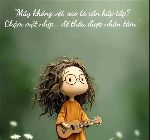 hẹn hò - Happie-Nữ -Tuổi:46 - Độc thân-TP Hồ Chí Minh-Tìm bạn bè mới