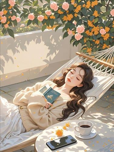hẹn hò - aLan-Les -Tuổi:27 - Độc thân-TP Hồ Chí Minh-Tìm bạn bè mới