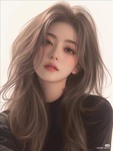 hẹn hò - Lan Vy-Lesbian -Age:41 - Single-TP Hồ Chí Minh-Friend - Best dating website, dating with vietnamese person, finding girlfriend, boyfriend.