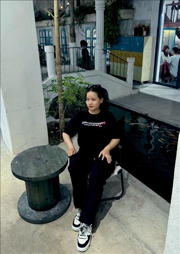 Thanh Vân