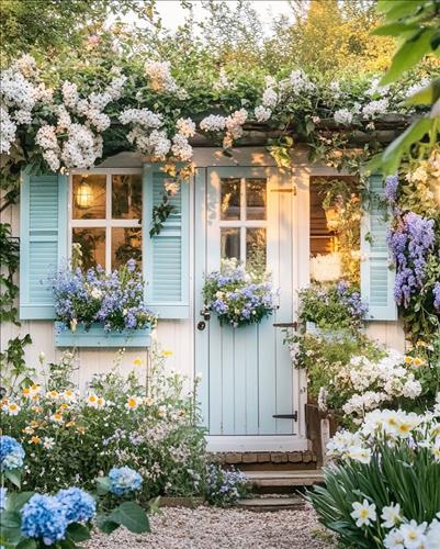 hẹn hò - Hoa nở nhớ trăng-Les -Tuổi:40 - Độc thân-Hà Nội-Tìm bạn tâm sự