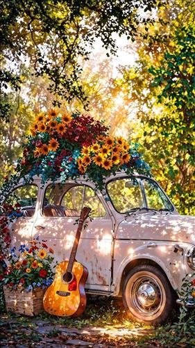 hẹn hò - Lưng tựa cỏ, mắt chạm mây-Les -Tuổi:41 - Độc thân-Hà Nội-Tìm bạn tâm sự