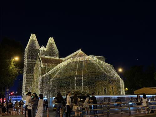 hẹn hò - xoxo-Lesbian -Age:31 - Single-TP Hồ Chí Minh-Lover - Best dating website, dating with vietnamese person, finding girlfriend, boyfriend.