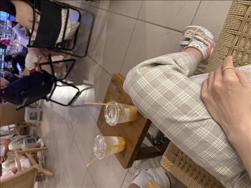 hẹn hò - xoxo-Les -Tuổi:31 - Độc thân-TP Hồ Chí Minh-Người yêu lâu dài