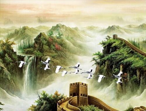 hẹn hò - Tiểu Khúc-Les -Tuổi:40 - Đã có gia đình-TP Hồ Chí Minh-Tìm bạn bè mới
