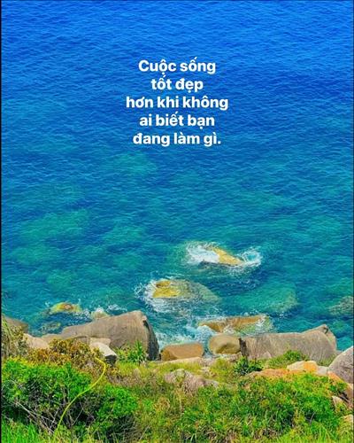 hẹn hò - Chi Phong-Les -Tuổi:40 - Đã có gia đình-Lâm Đồng-Tìm bạn bè mới