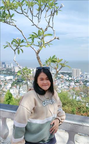 hẹn hò - MKLinh-Lesbian -Age:31 - Single-TP Hồ Chí Minh-Lover - Best dating website, dating with vietnamese person, finding girlfriend, boyfriend.