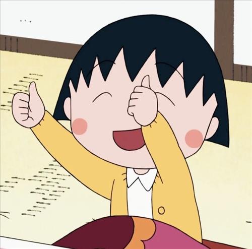 Linh