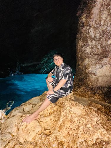 hẹn hò - Rose-Lesbian -Age:40 - Single--Lover - Best dating website, dating with vietnamese person, finding girlfriend, boyfriend.