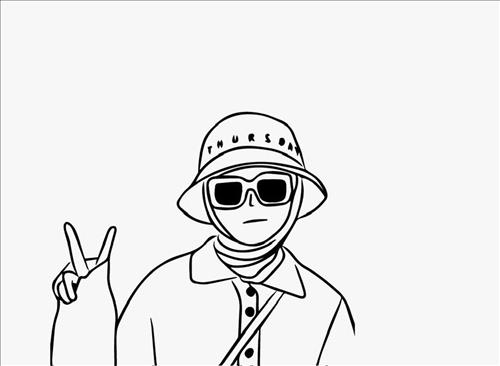 hẹn hò - Nothing-Les -Tuổi:27 - Độc thân-TP Hồ Chí Minh-Người yêu lâu dài