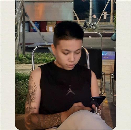 hẹn hò - Thao-Lesbian -Age:28 - Single-TP Hồ Chí Minh-Lover - Best dating website, dating with vietnamese person, finding girlfriend, boyfriend.
