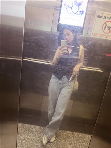 hẹn hò - PTam-Lesbian -Age:34 - Single-TP Hồ Chí Minh-Lover - Best dating website, dating with vietnamese person, finding girlfriend, boyfriend.