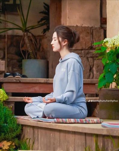 hẹn hò - Hải âu-Les -Tuổi:42 - Độc thân-TP Hồ Chí Minh-Tìm bạn tâm sự