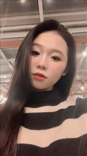 Qi
