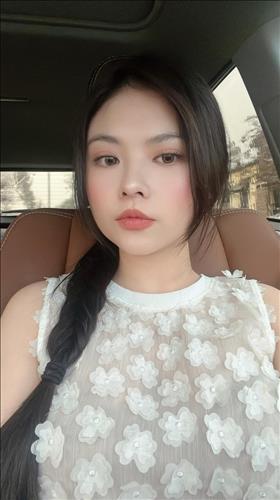 Mỹ Mỹ 