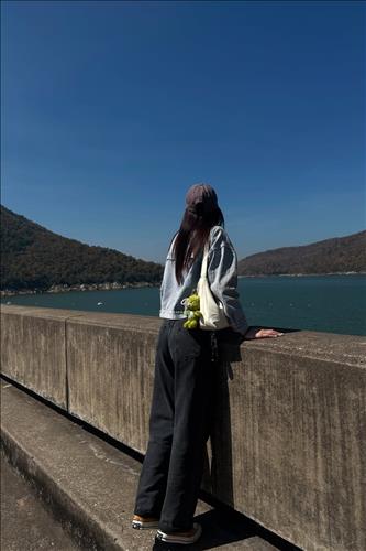 Như