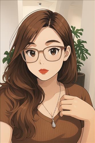 hẹn hò - Không chỉ là cái tên - Asexual-Les -Tuổi:32 - Độc thân-TP Hồ Chí Minh-Tìm bạn tâm sự