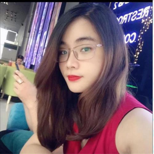 hẹn hò - Không chỉ là cái tên-Les -Tuổi:32 - Độc thân-TP Hồ Chí Minh-Tìm bạn bè mới