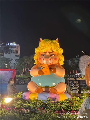 hẹn hò - Gấu bông-Les -Tuổi:32 - Độc thân-TP Hồ Chí Minh-Người yêu lâu dài