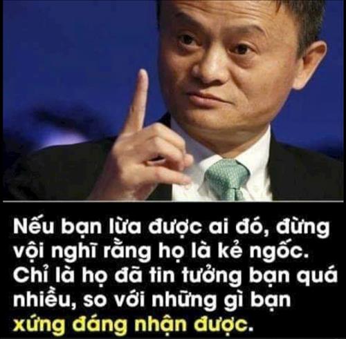 Tôi Là Tôi 