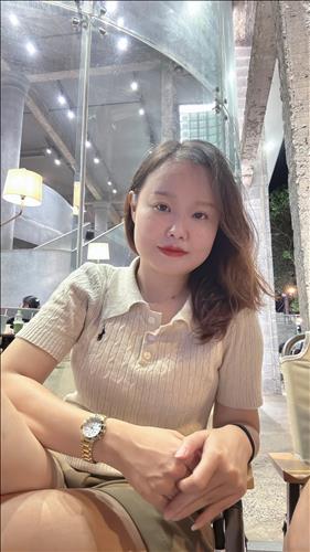 An Huyền