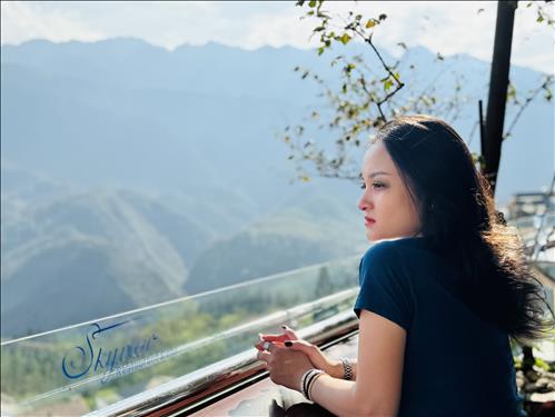 hẹn hò - Tinhmaibuon-Les -Tuổi:34 - Độc thân--Tìm bạn bè mới