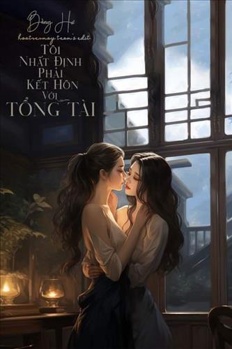 Hoa hương nhu