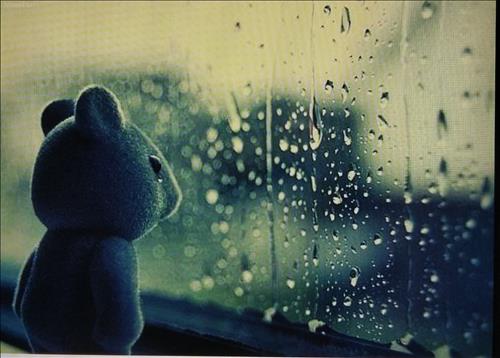 hẹn hò - lyly-Lesbian -Age:38 - Single-Cần Thơ-Lover - Best dating website, dating with vietnamese person, finding girlfriend, boyfriend.