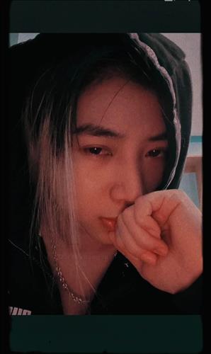 hẹn hò - Băng Châu-Lesbian -Age:29 - Single-TP Hồ Chí Minh-Lover - Best dating website, dating with vietnamese person, finding girlfriend, boyfriend.